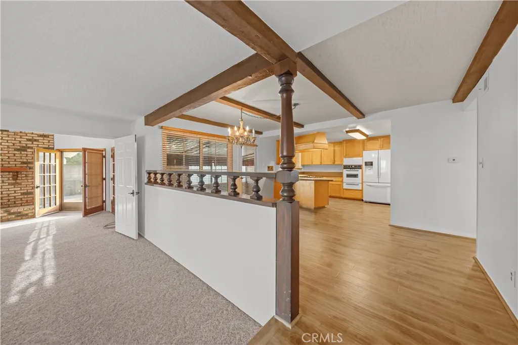 Additional image 131 of 1209 N Puente Street, Brea, CA 92821