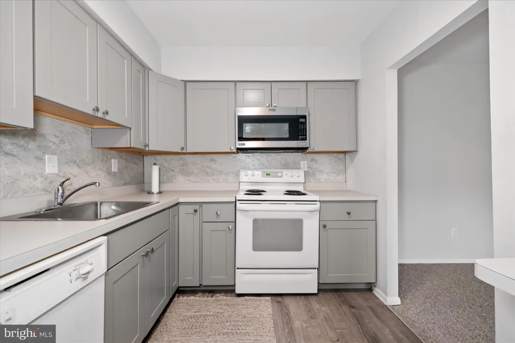 Additional image 12 of 7 Rockford Road #D21, Wilmington, DE 19806