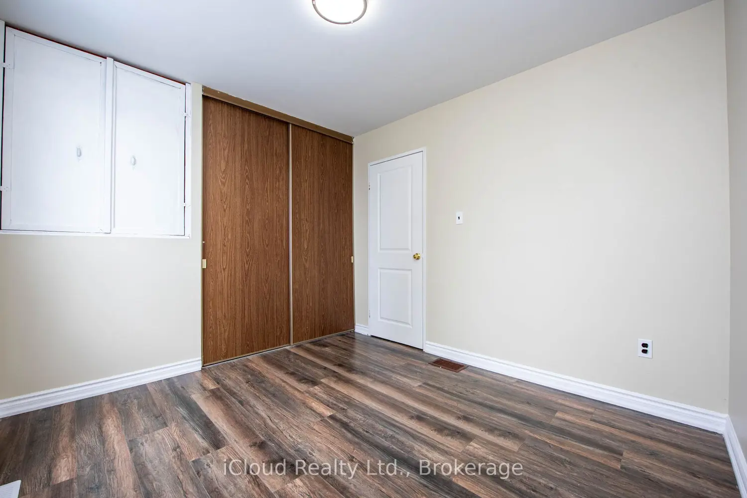 Additional image 11 of 82 Griselda Crescent