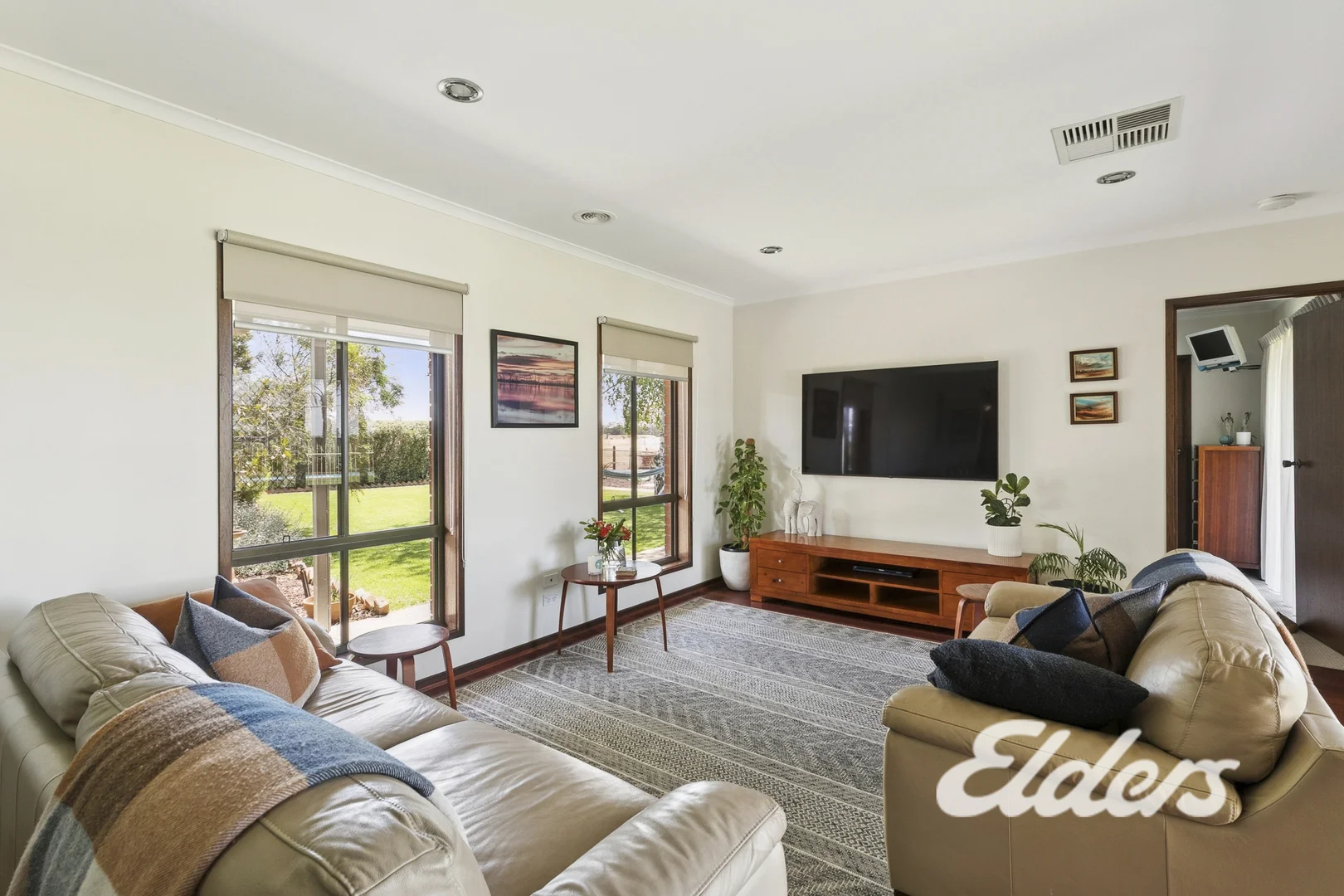 Additional image 9 of 161 Brownings Road, Yarrawonga VIC 3730