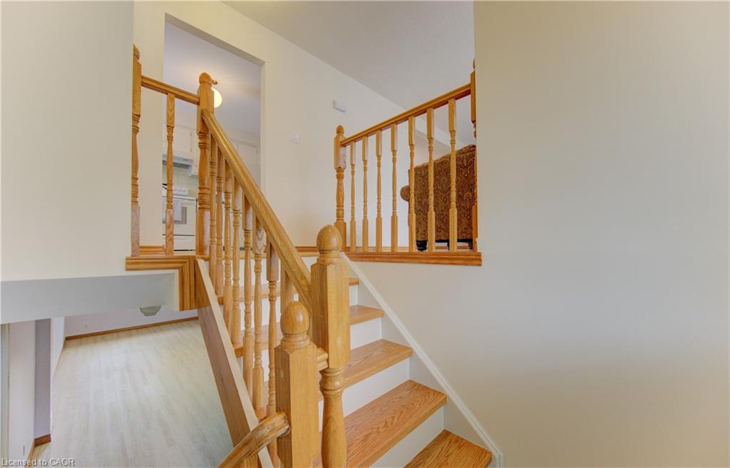 Additional image 4 of 274 Heritage Drive, Kitchener, ON, N2B 3K8