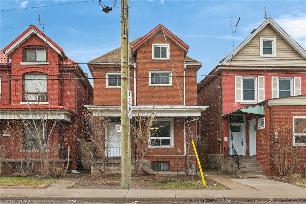 Additional image 2 of 96 Wentworth Street N, Hamilton, ON, L8L 5V4