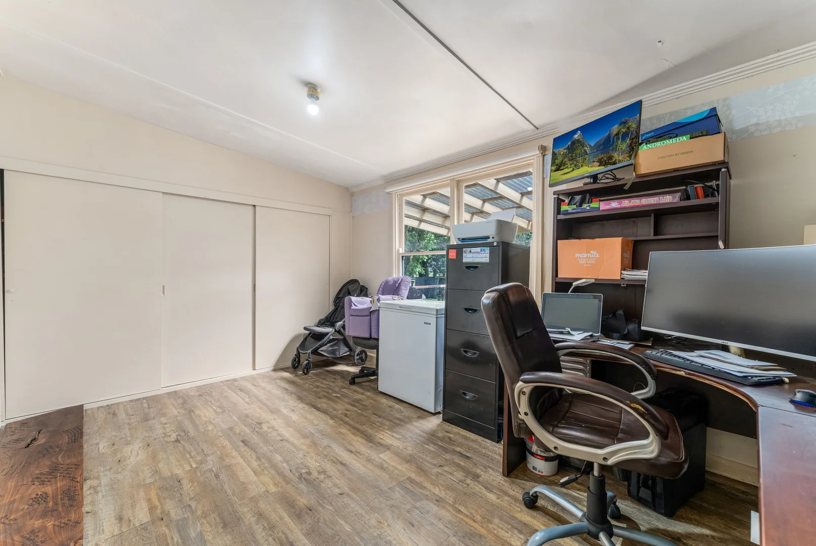 Additional image 11 of 17 Camerons Lane, Waubra VIC 3352
