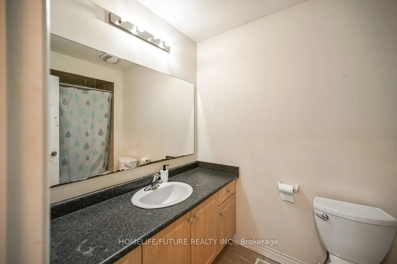 Additional image 15 of 39 Naylor Drive