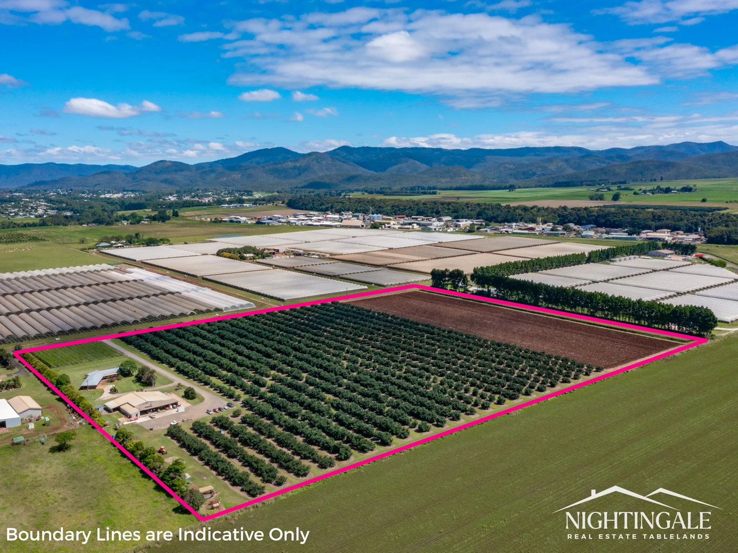 Additional image 21 of 119 Beantree Road, Tolga QLD 4882