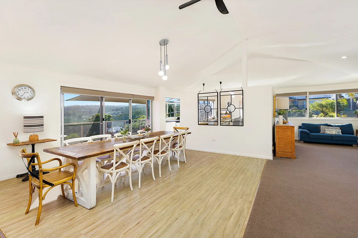 Additional image 9 of 42 Lakeview Avenue, Merimbula NSW 2548