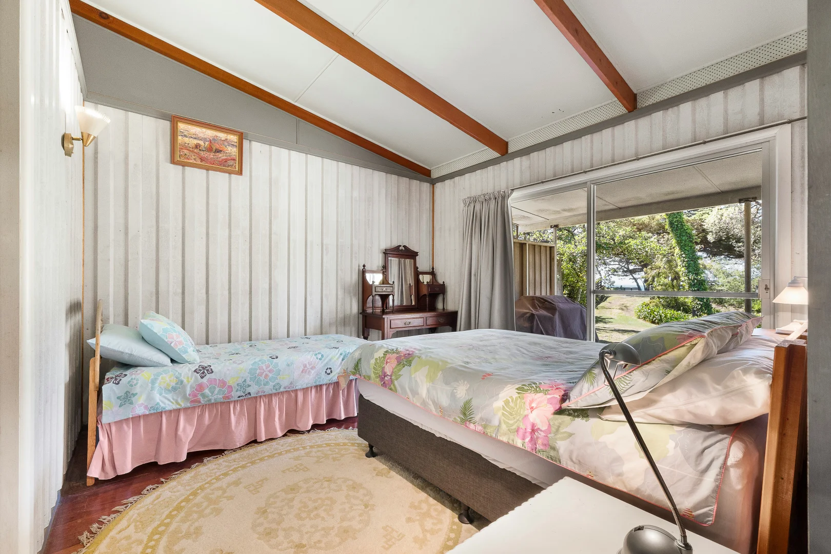 Additional image 16 of 39 Stradbroke Avenue, Cowes VIC 3922