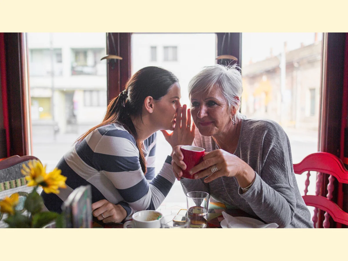 Additional image 15 of 36 Coke Street, Norwood SA 5067