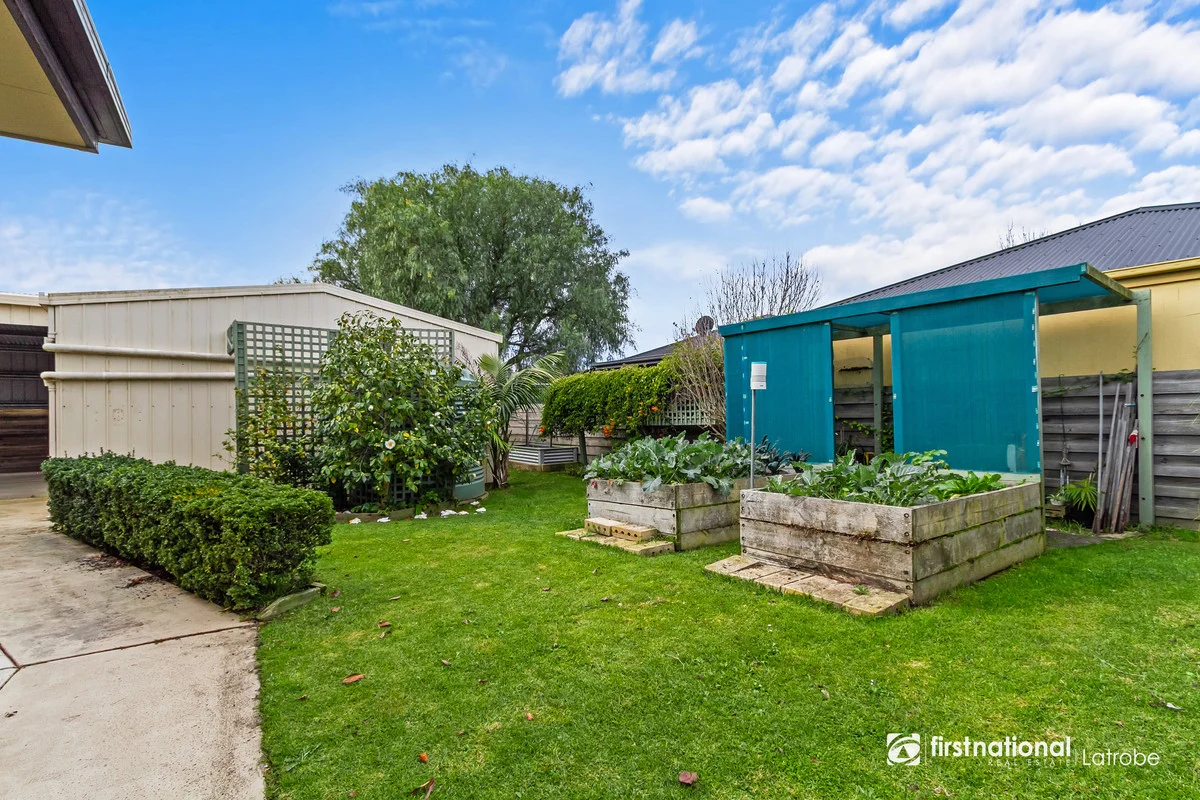 Additional image 5 of 4 Mitchell Drive, Traralgon VIC 3844