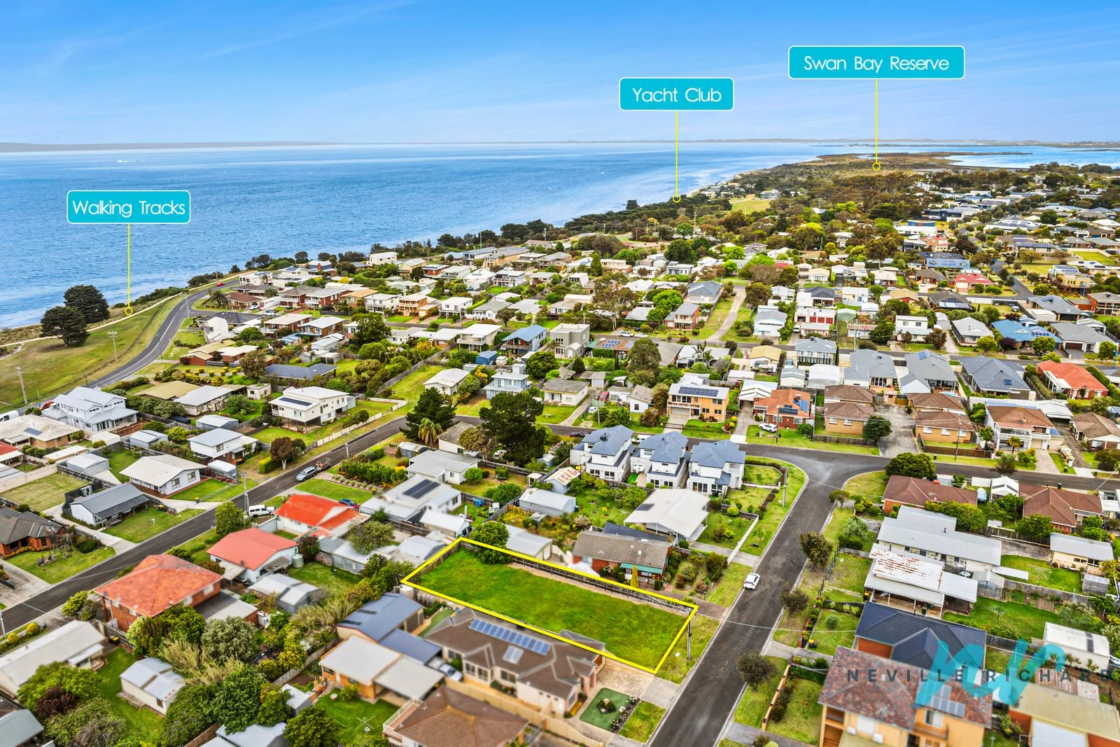 Additional image 4 of 35 Seaview Avenue, St Leonards VIC 3223