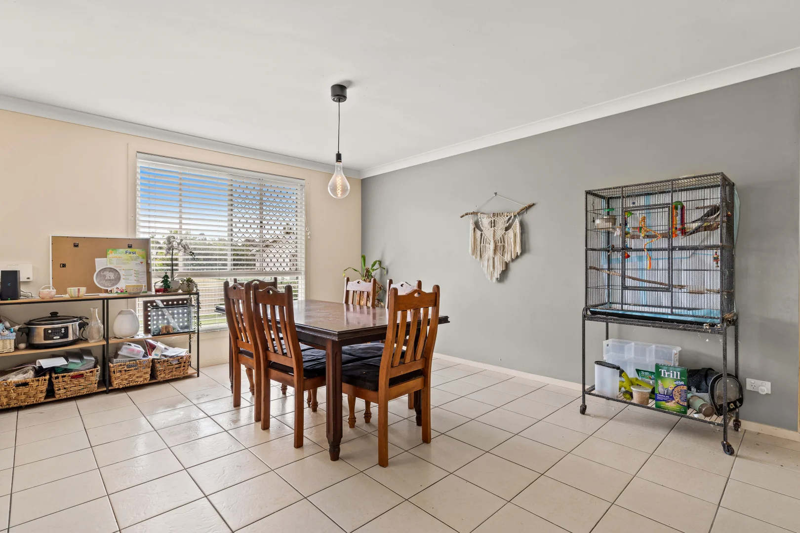 Additional image 15 of 109 Richmond Terrace, Coraki NSW 2471