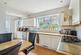 Additional image 7 of Wieland Road, Northwood HA6