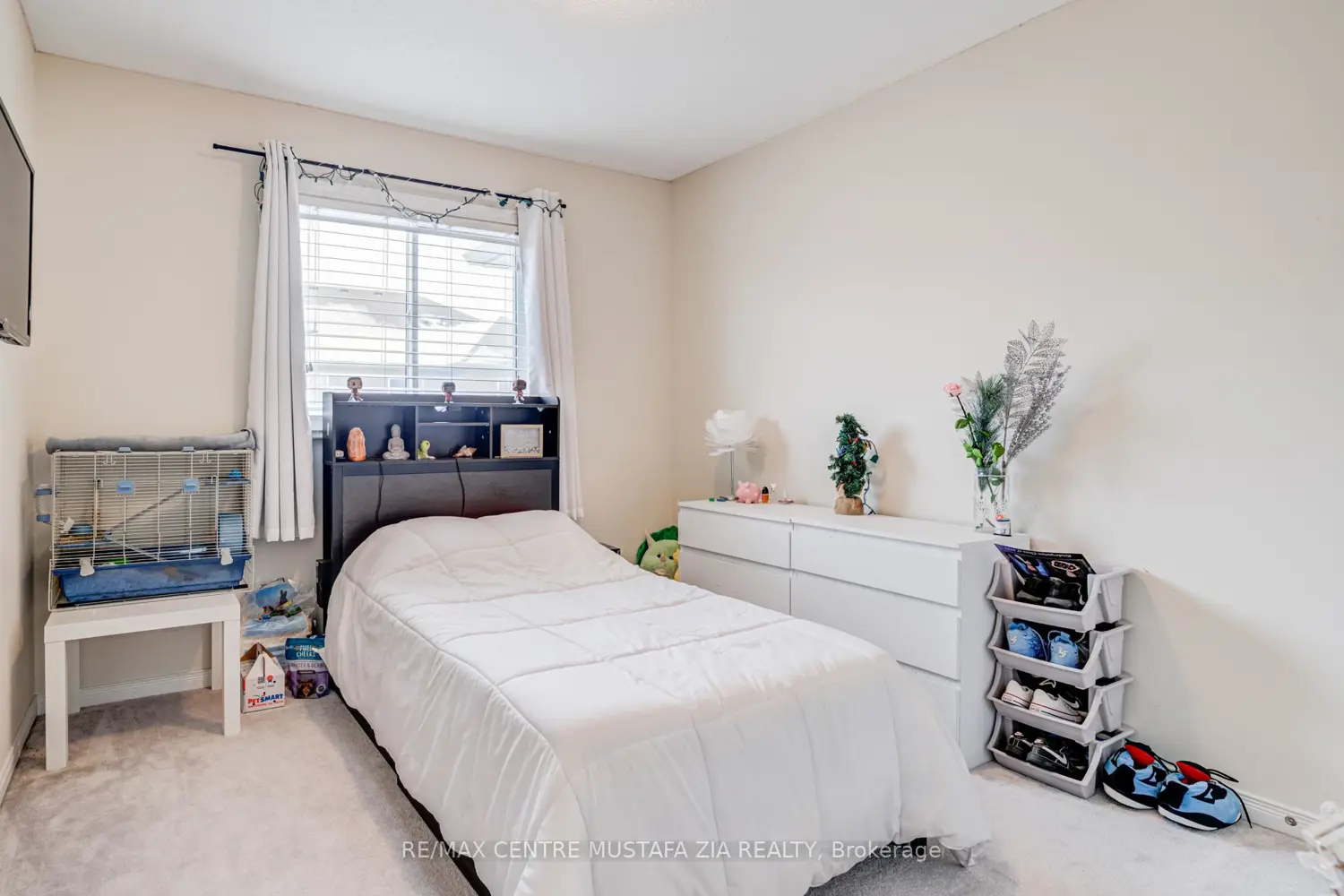 Additional image 12 of 43 Trafalgar Drive