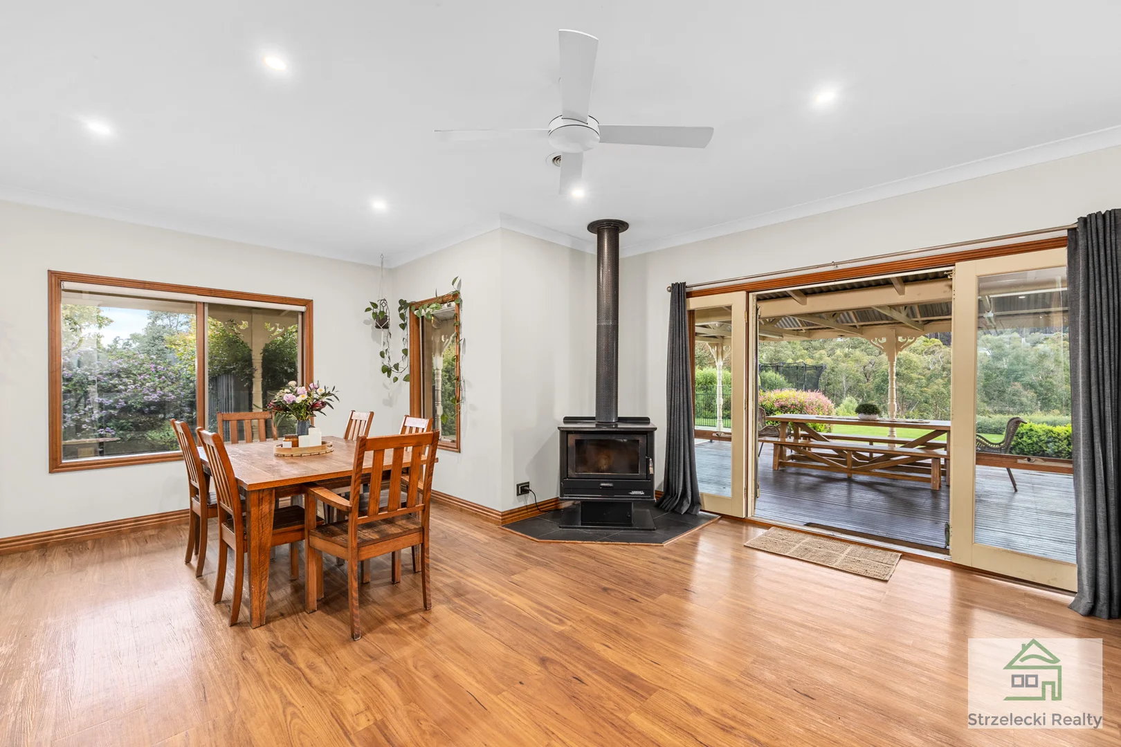 Additional image 21 of 23 Waratah Way, Trafalgar East VIC 3824