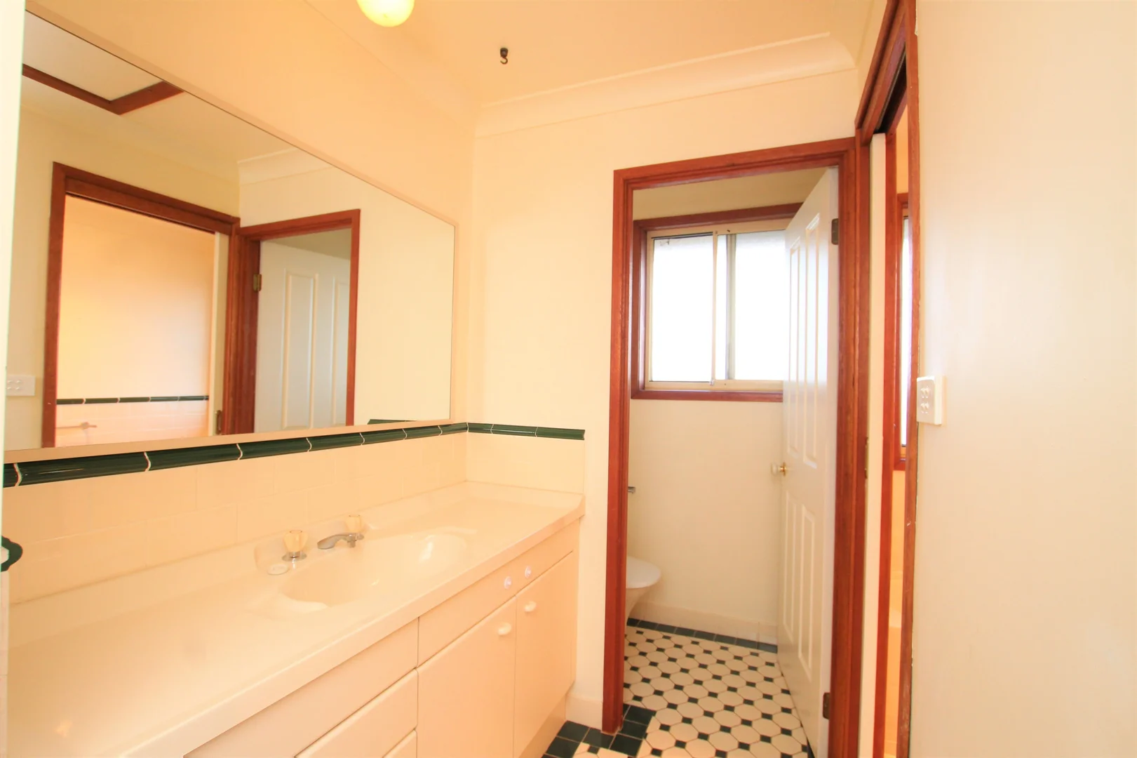 Additional image 21 of 1 & 2/25 Brennan Crescent, Oberon NSW 2787