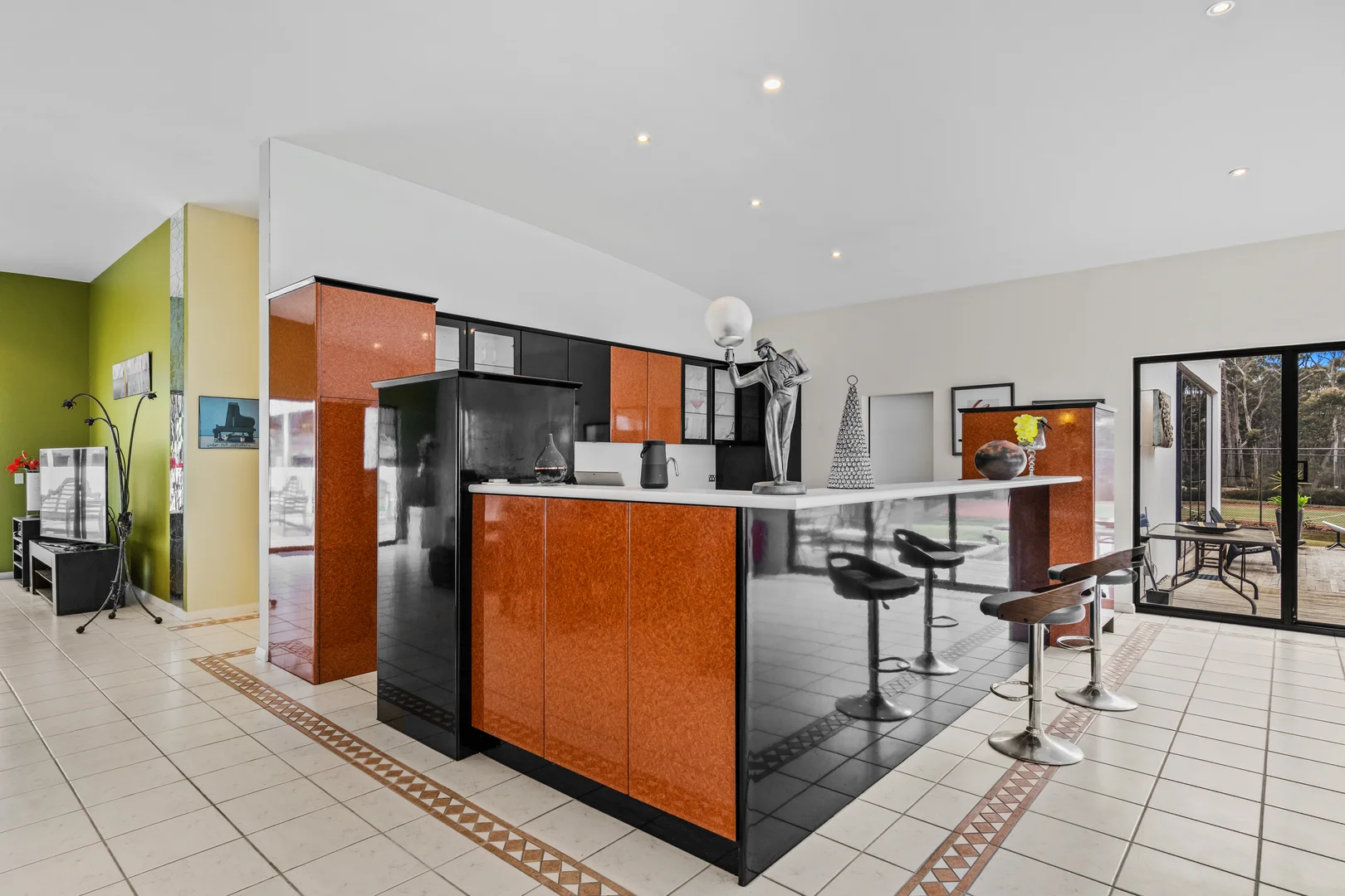 Additional image 10 of 5140 Channel Highway, Gordon TAS 7150