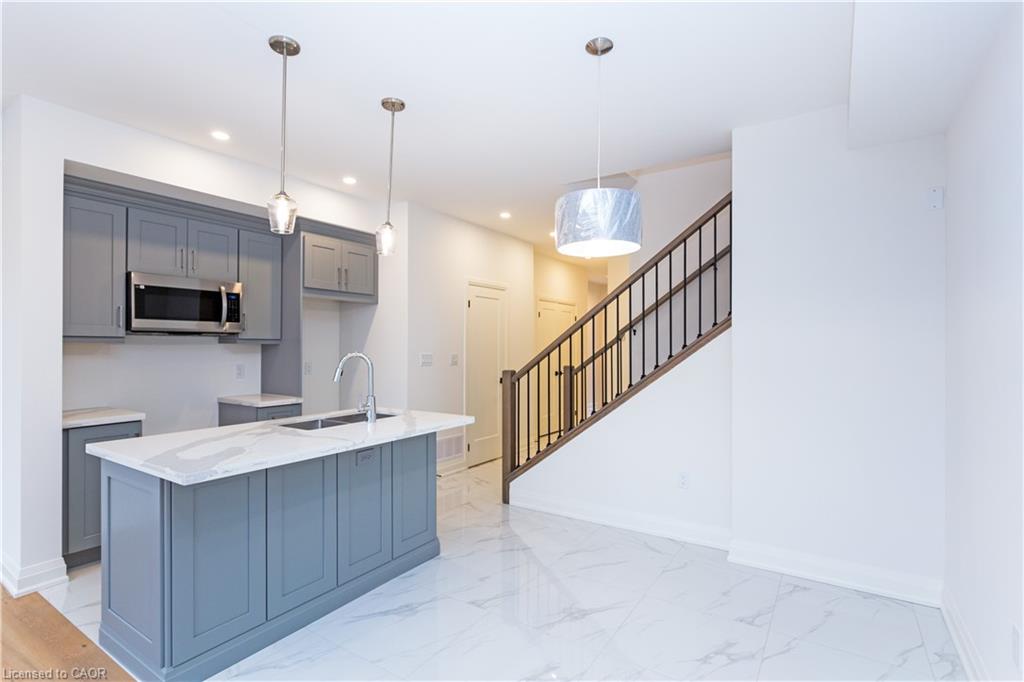 Additional image 3 of 29 Dana Drive, Hamilton, ON, L9A 3H7