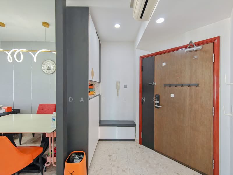 Additional image 2 of 50 Choa Chu Kang North 6