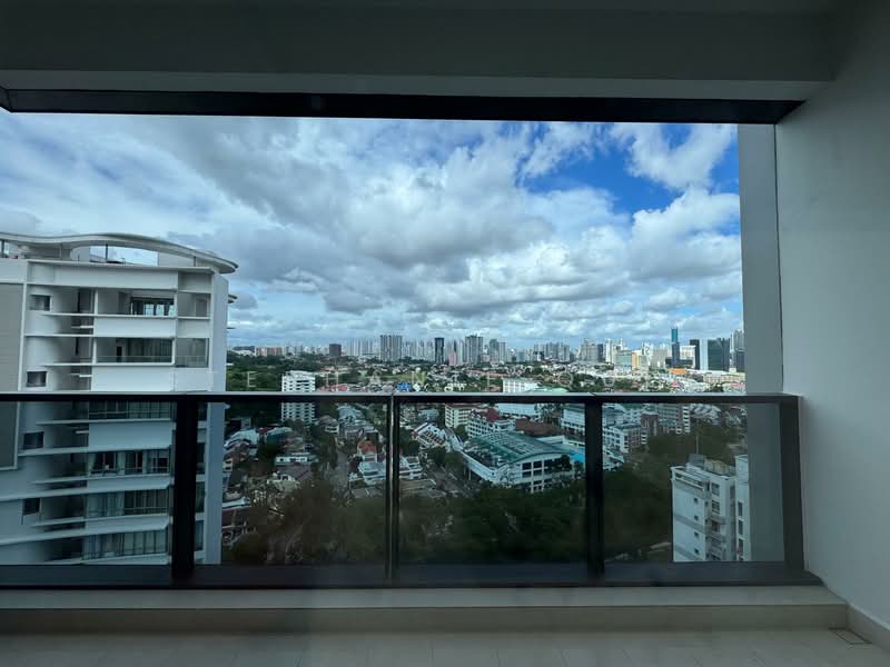 Additional image 4 of 323 Bukit Timah Road