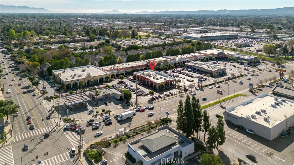 Additional image 27 of 9078 Tampa Avenue, Northridge, CA 91324