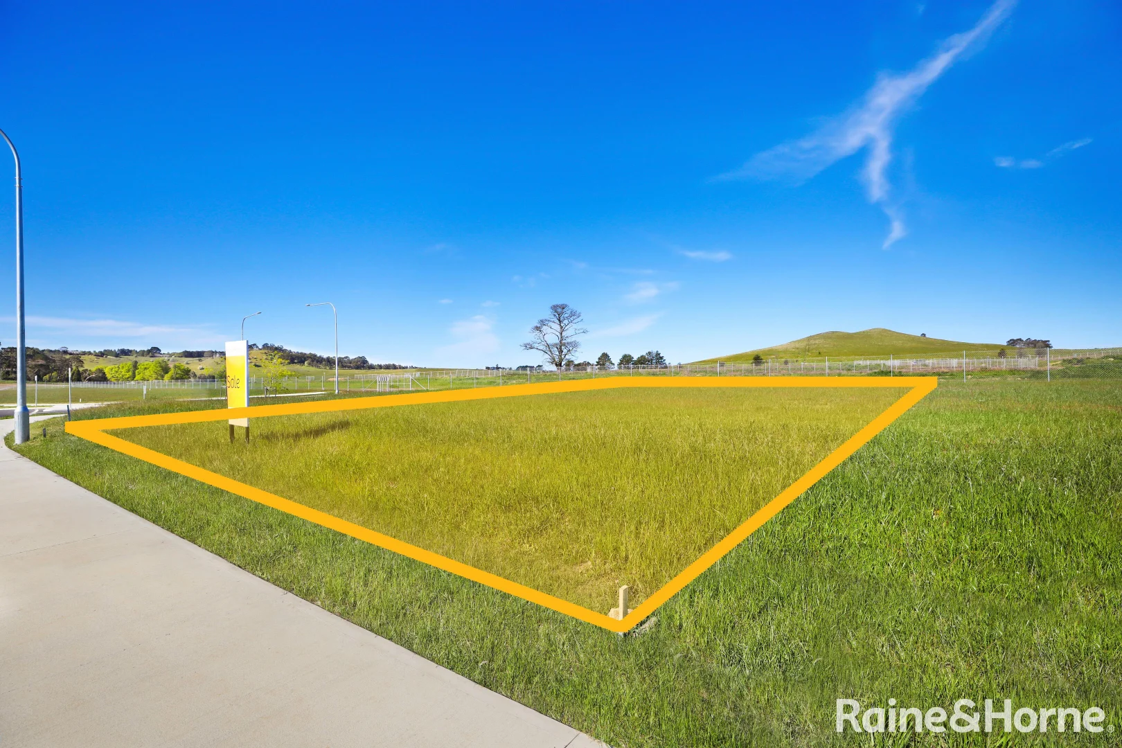 Additional image 4 of Lot 1240/141 Yarrawa Road, Moss Vale NSW 2577