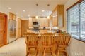 Additional image 4 of 26710 Pinecreek Dr, Wrightwood, CA, 92397