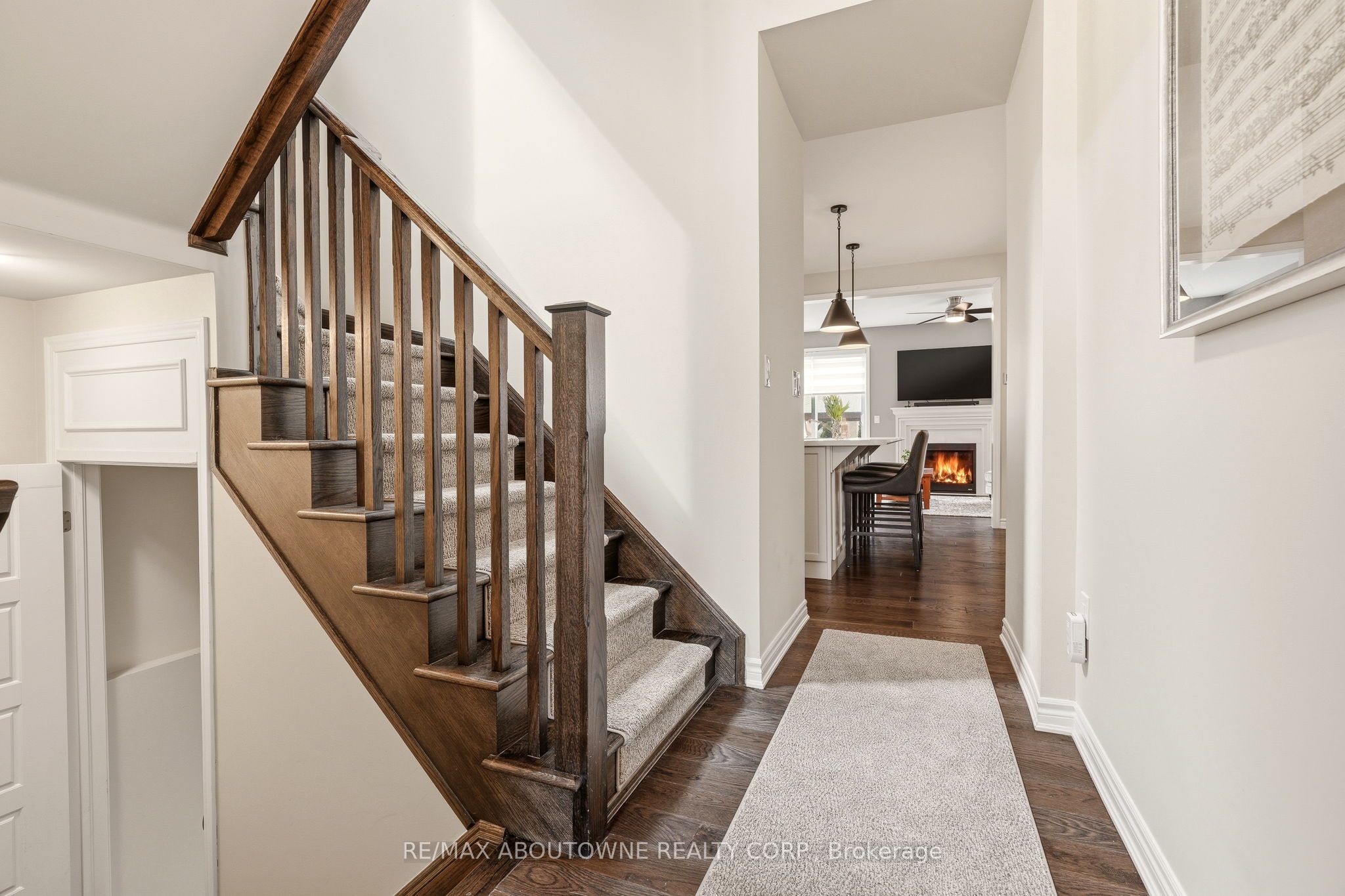 Additional image 4 of 130 Stillwater Crescent, Hamilton, ON, L0R 2H1