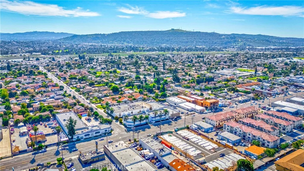 Additional image 18 of 2724 Durfee Ave, El Monte, CA 91732