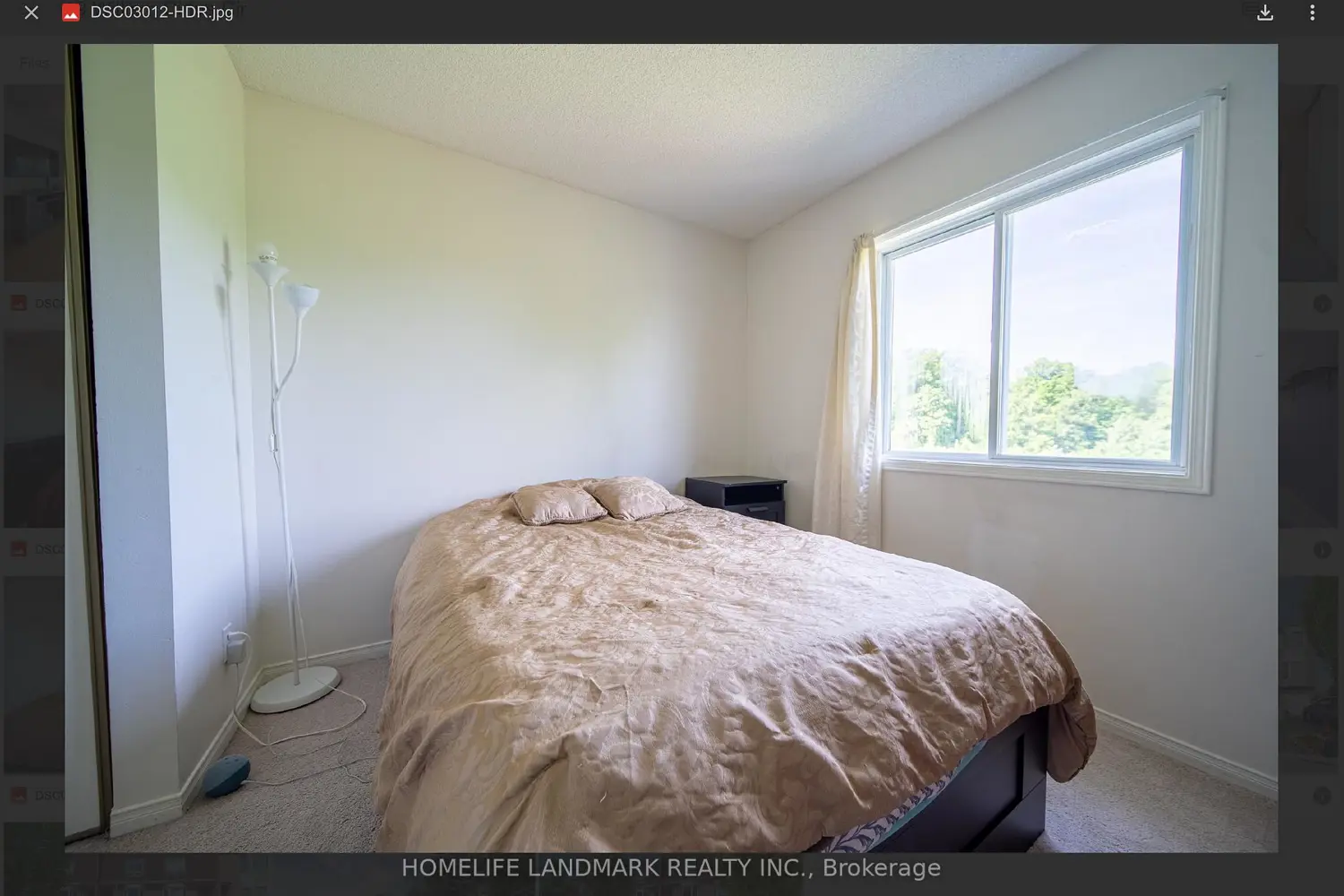 Additional image 4 of 119 William Curtis Circle 57