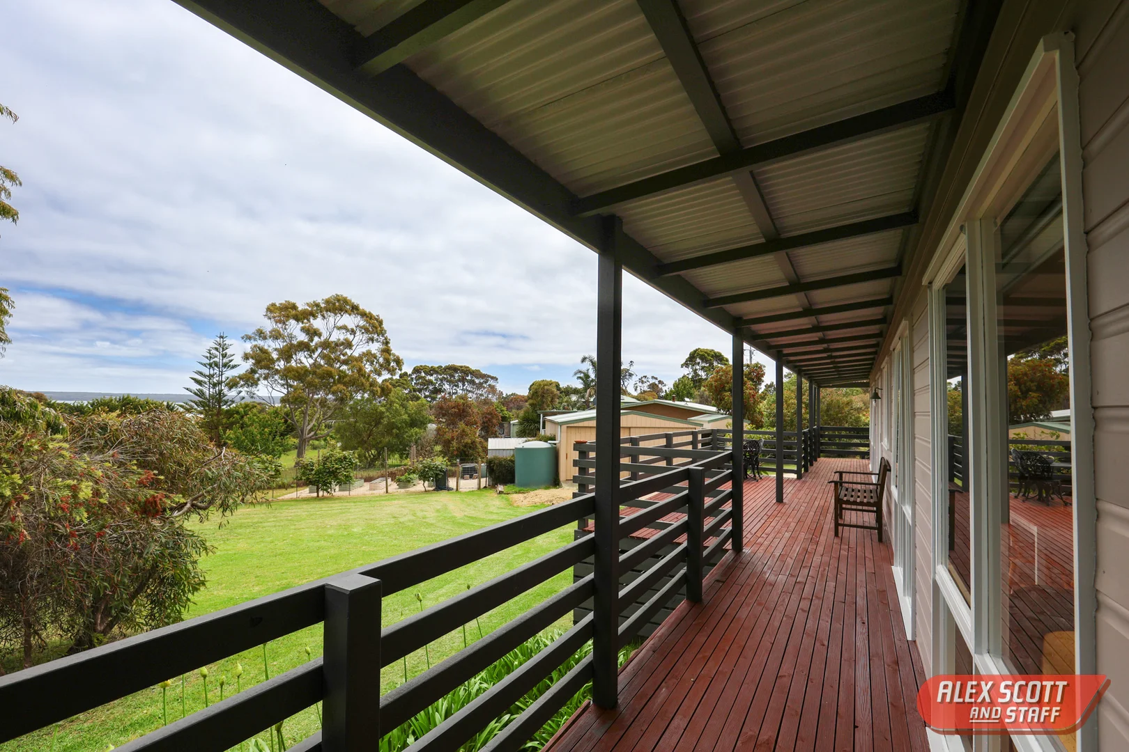 Additional image 19 of 113-115 Jamieson Street, Corinella VIC 3984