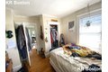 Additional image 5 of 24 Oak Square Ave Unit 2, Boston, MA, 02135