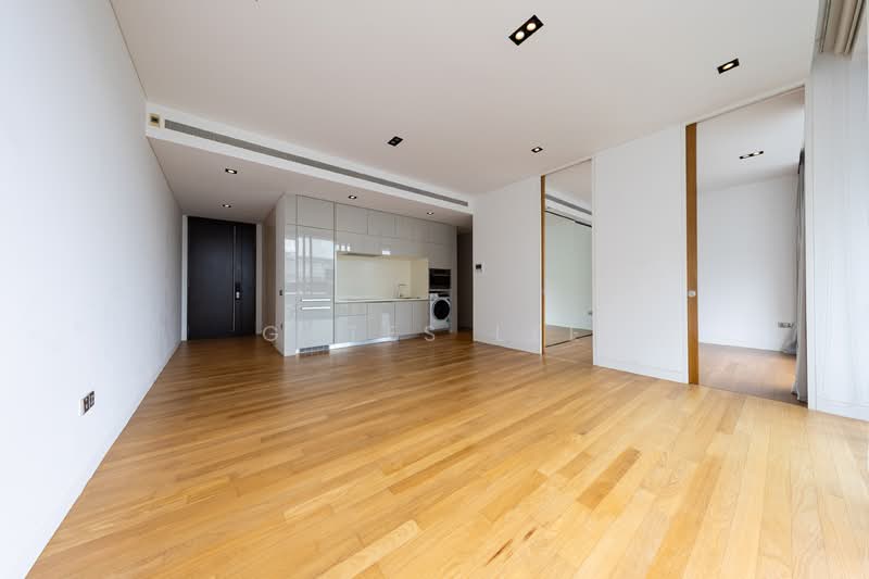 Additional image 3 of 101 Cairnhill Circle