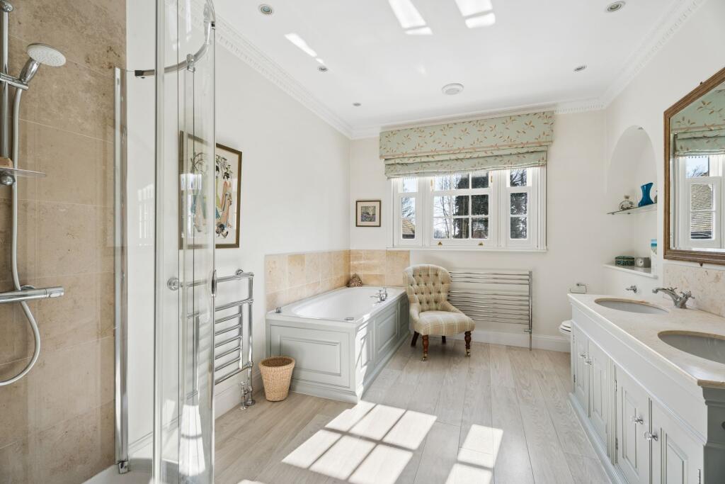 Additional image 16 of Marshals Drive, St. Albans, AL1