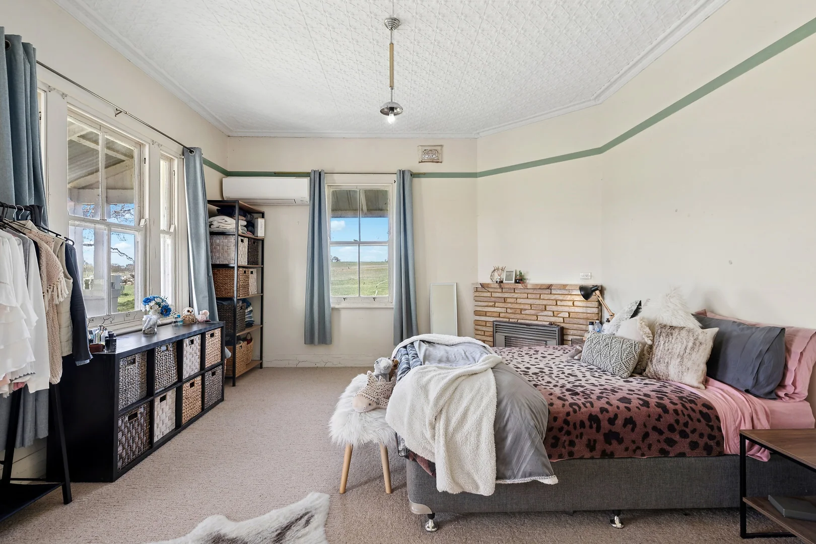 Additional image 8 of 565 Nyes Gate Road, Millthorpe NSW 2798