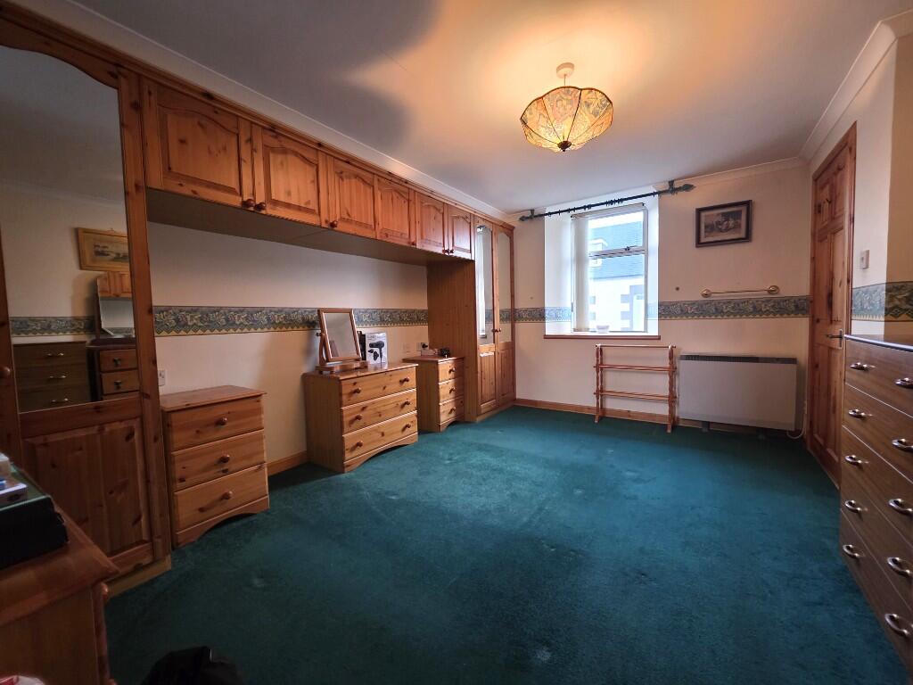 Additional image 7 of 90 Moss Street, Keith, Banffshire AB55 5HE