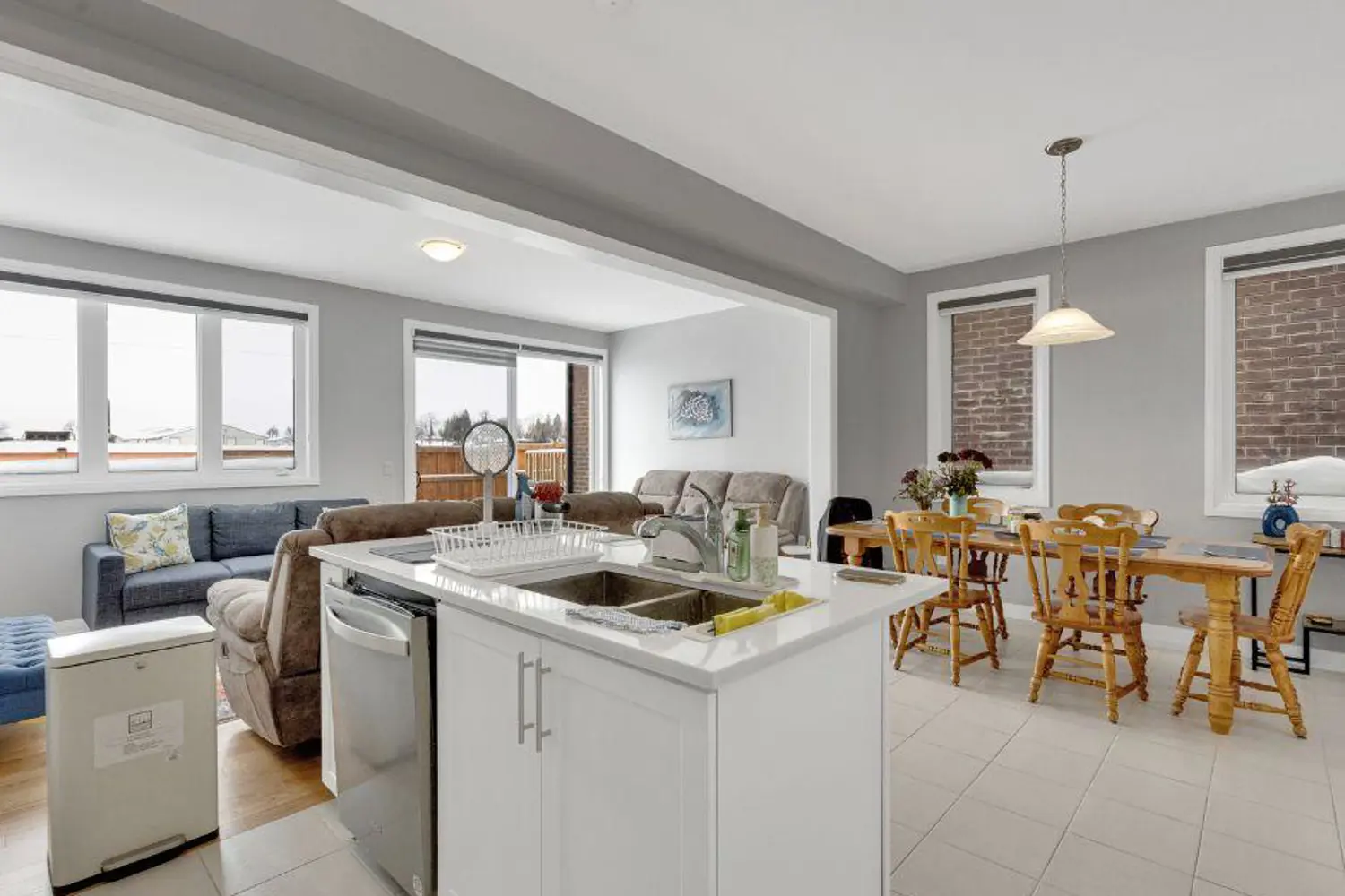 Additional image 10 of 890 Sobeski Avenue