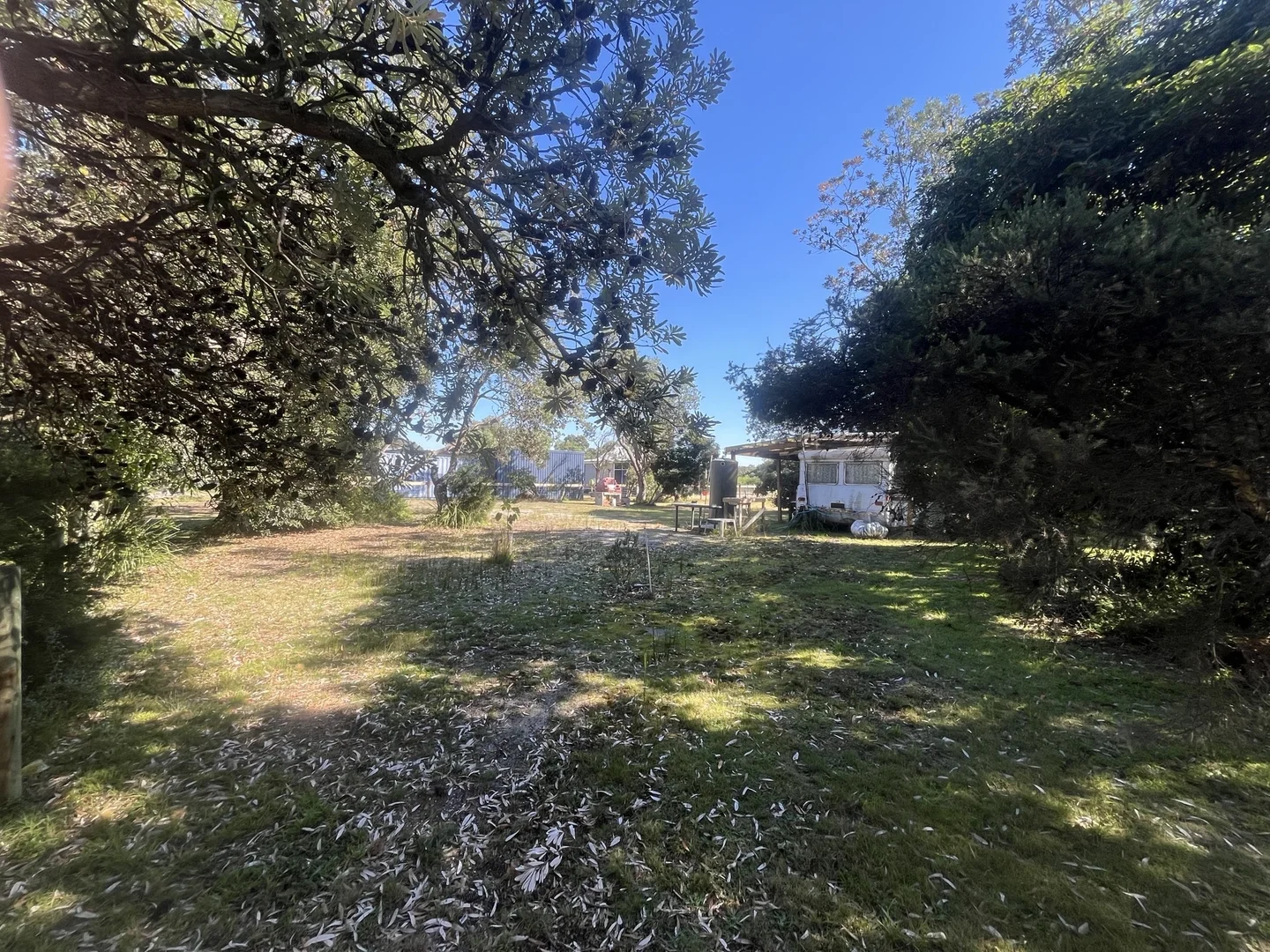 Additional image 3 of 49-51 Fifth Avenue, Paradise Beach VIC 3851