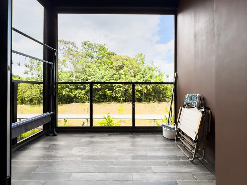 Additional image 4 of 67 Canberra Drive