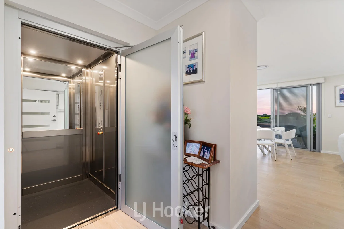 Additional image 15 of 21 Gunwale Elbow, Geographe WA 6280