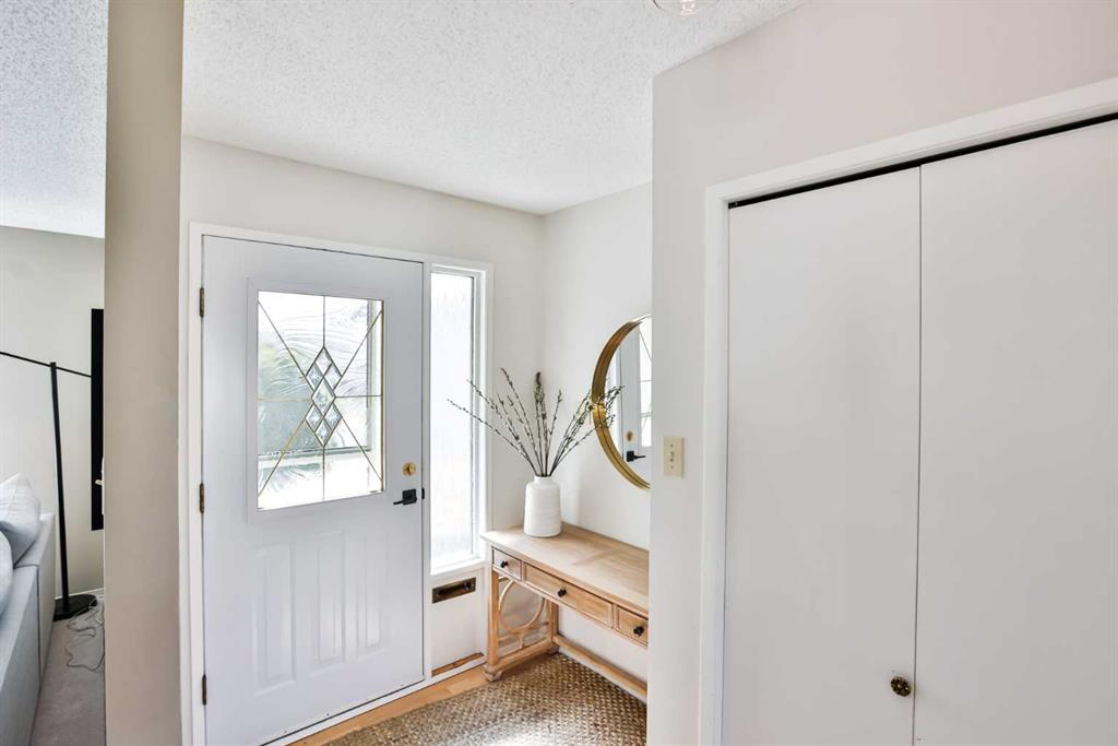 Additional image 6 of 104 Elm Crescent S, Lethbridge, AB, T1K 4X1