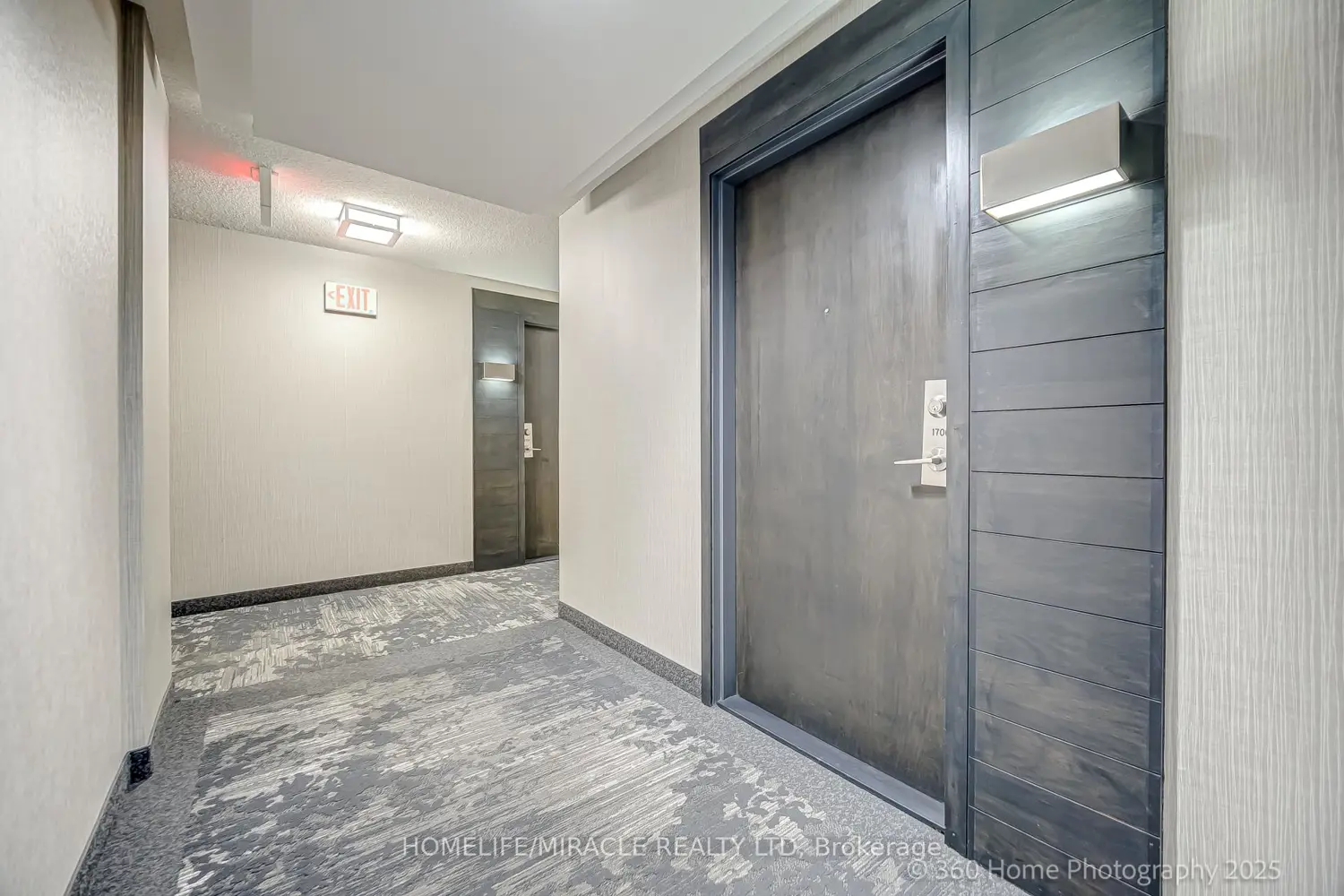 Additional image 4 of 225 Sherway Gardens Road 1706