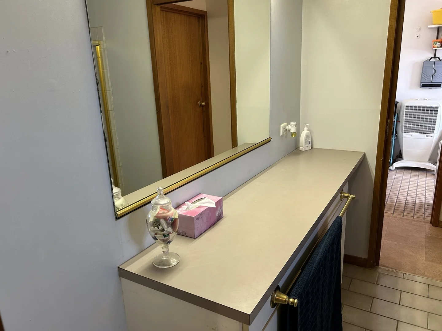 Additional image 26 of 36 Moss Street, Numurkah VIC 3636