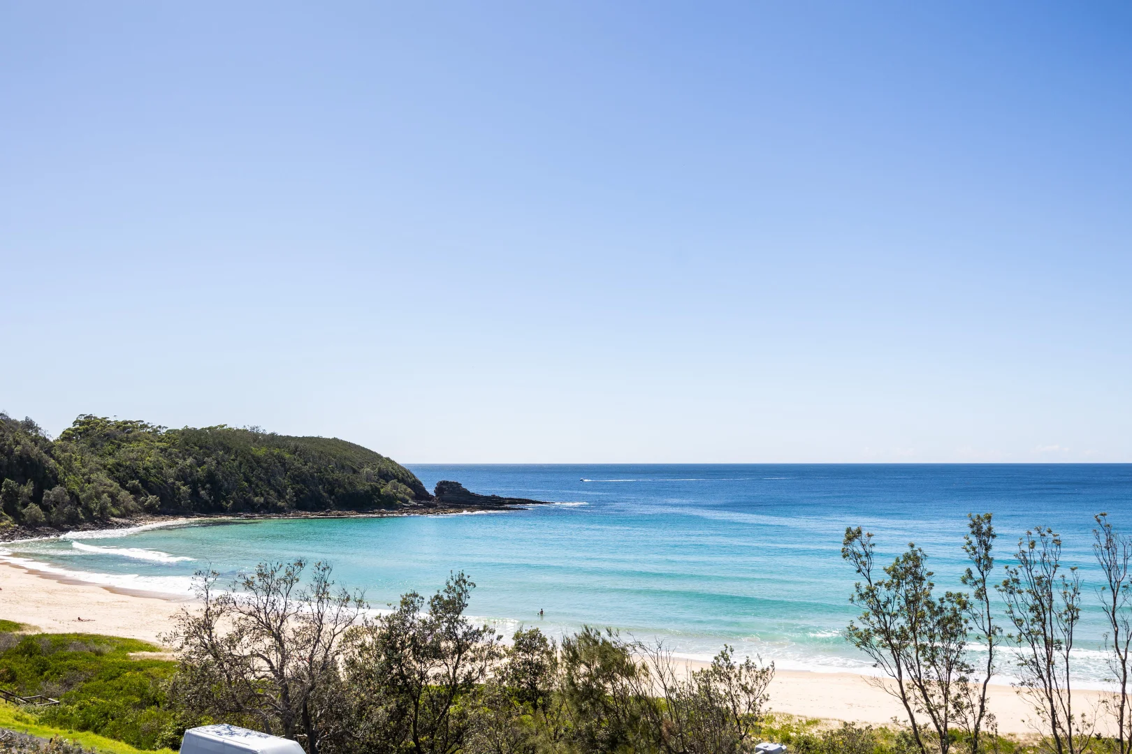 Additional image 12 of 12 Beach Road, Mollymook Beach NSW 2539