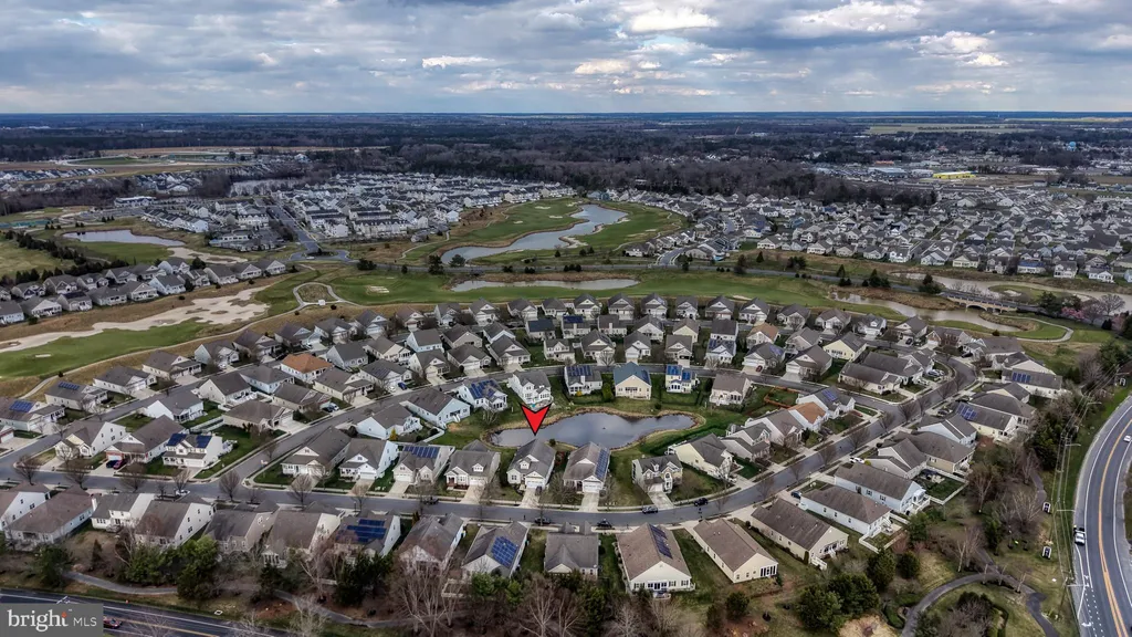 Additional image 57 of 24827 Magnolia Circle, Millsboro, DE 19966