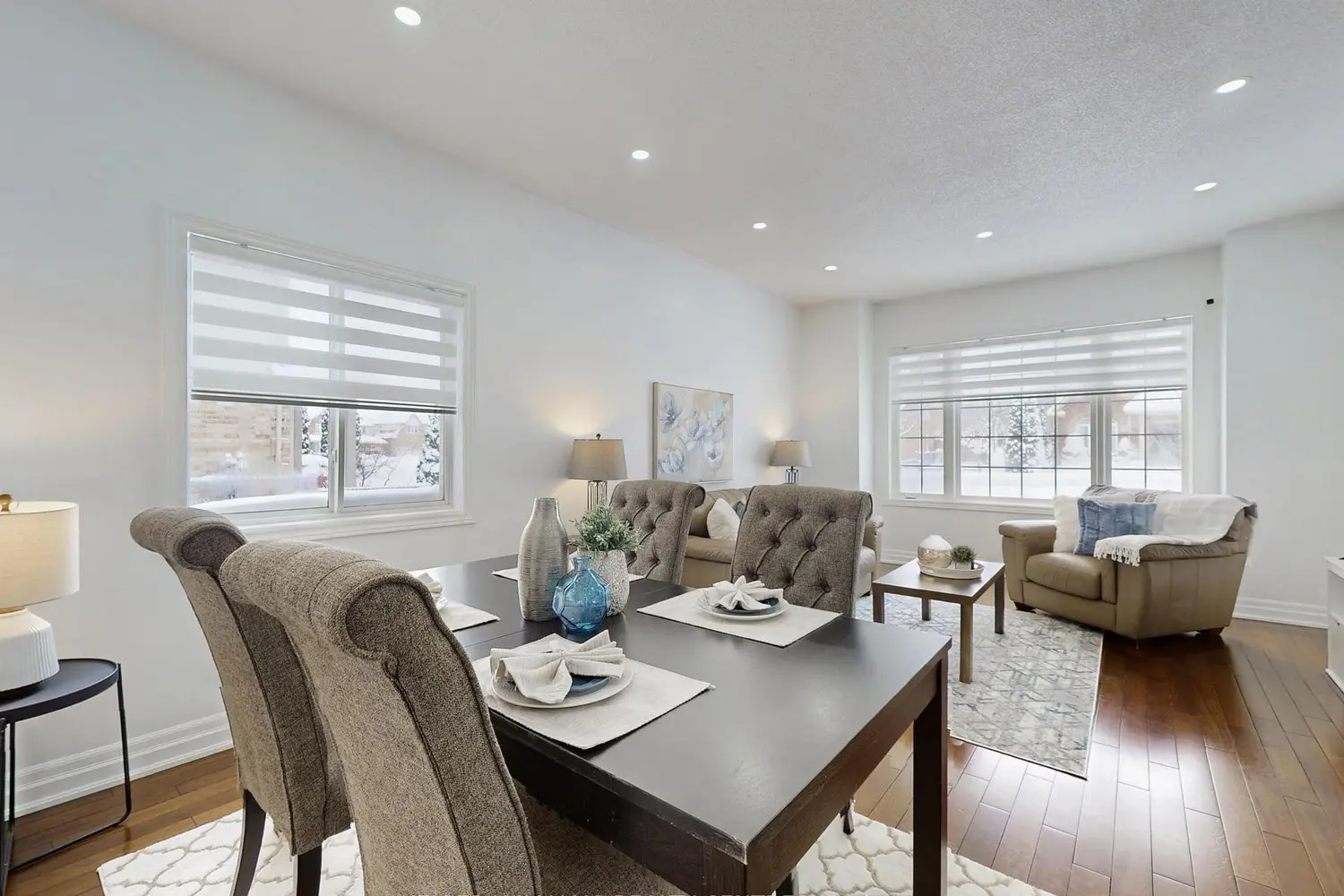 Additional image 4 of 19 Thrushwood Drive