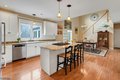 Additional image 11 of 15 Spring Lake Dr, Chester Township, NJ, 07931