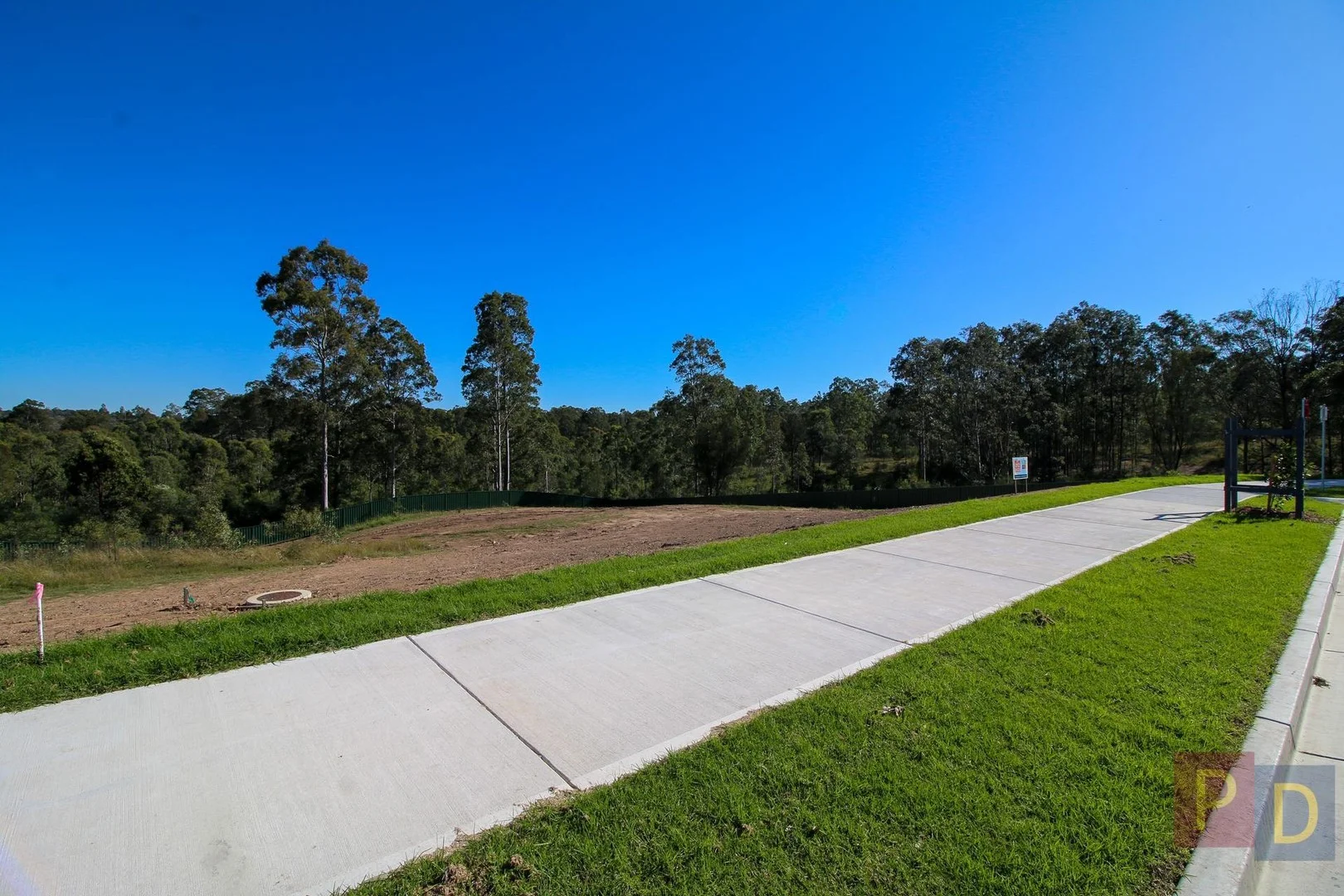 812/75 Dimmock Street, Singleton NSW 2330