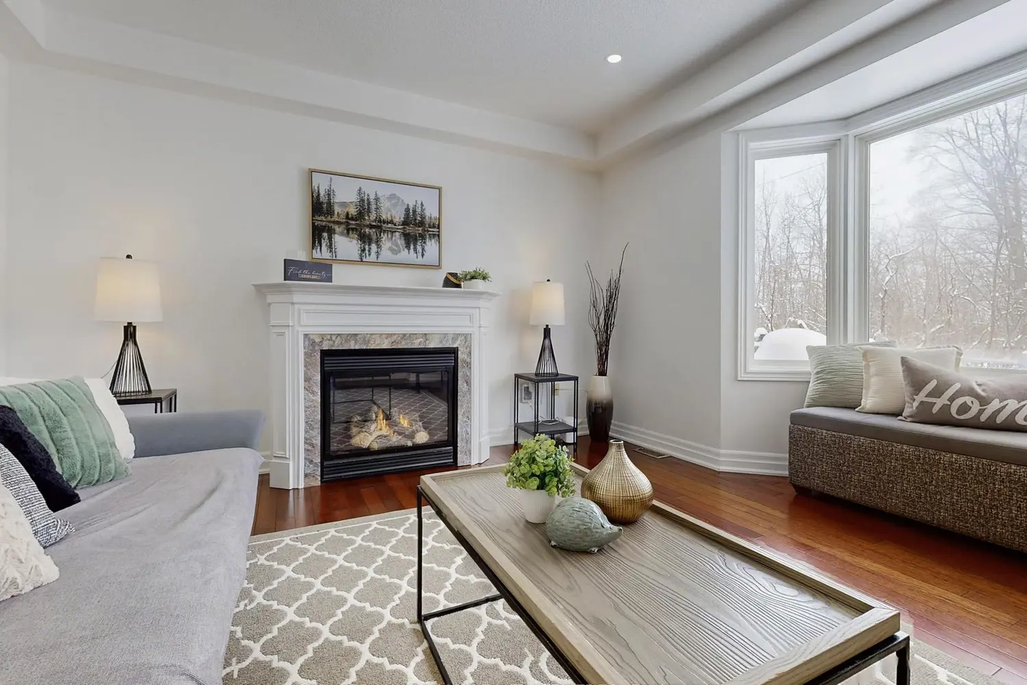 Additional image 6 of 19 Thrushwood Drive