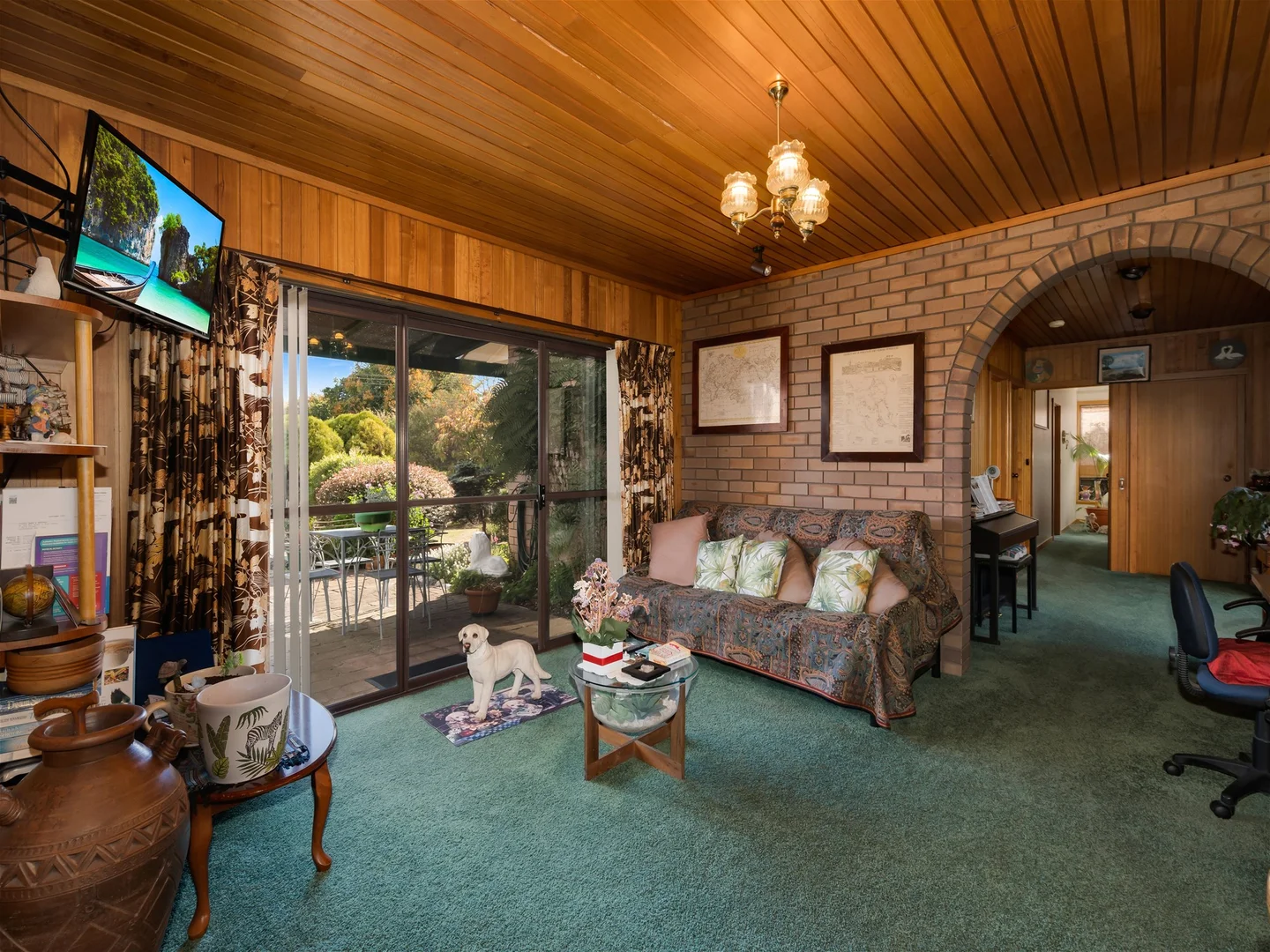 Additional image 23 of 7 Reid Street, Scottsdale TAS 7260