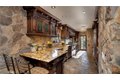 Additional image 24 of 2510 N Park Blvd, Santa Ana, CA, 92706